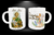 sublimação-caneca-santinhos-png-digital