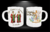 arte-sublimada-caneca-santinhos-png