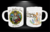 santinhos-png-para-caneca
