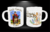 arte-digital-caneca-religiosa