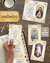 Pack Santinhos Católicos - Arquivo Digital - comprar online