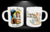 sublimação-caneca-arte-santinhos-png