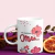 arte-caneca-dia-das-mães-png
