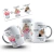 arte-caneca-se-houver-um-amanha