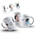 arte-caneca-se-houver-um-amanha-filha