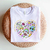 Artes Camisetas Professores - Arquivos para Sublimar - comprar online