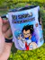 arte-caneca-vegeta-e-bulma