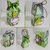 caixinhas-personalizadas-shrek