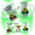 arte-caneca-shrek-png