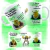 arte-caneca-shrek-png