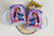 estampa-caneca-lilo-e-stitch