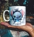 arte-personalizada-stitch-png