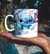 estampas-digitais-stitch