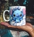 artes-sublimar-stitch