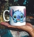 24 Artes Canecas Stitch - Png