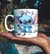 arte-caneca-stitch