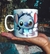 24 Artes Canecas Stitch - Png na internet
