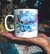 arte-personalizada-stitch