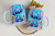 estampa-caneca-stitch