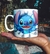 artes-canecas-stitch