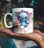 artes-sublimaveis-stitch-png