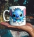 caneca-stitch-sublimar