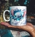 Imagem do 24 Artes Canecas Stitch - Png