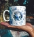 artes-canecas-png-stitch