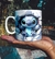 Imagem do 24 Artes Canecas Stitch - Png