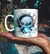24 Artes Canecas Stitch - Png