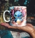 arte-digitais-personalizada-stitch