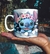 24 Artes Canecas Stitch - Png na internet