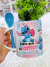 estampa-caneca-stitch-cê-é-meu-png