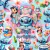 kit-digital-lilo-e-stitch