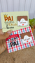 Kit Digital Dia Dos Pais Arquivos Imprimir - loja online