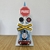 Imagem do Kit Festa Thomas E Seus Amigos - Studio E Pdf