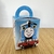 thomas-e-seus-amigos