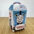 Kit Festa Thomas E Seus Amigos - Studio E Pdf - comprar online