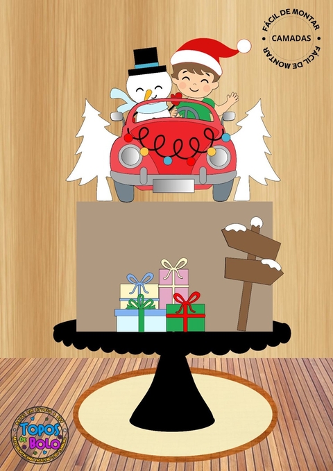topo-natal-camadas