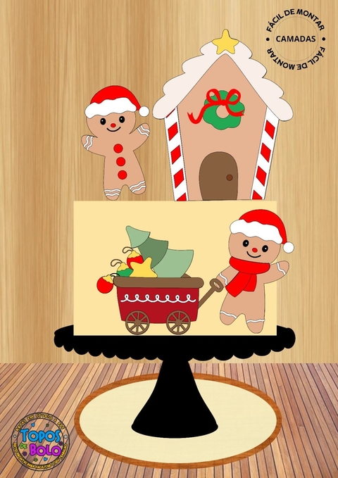 arquivo-de-corte-biscoitinhos-natal
