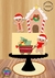 arquivo-de-corte-biscoitinhos-natal