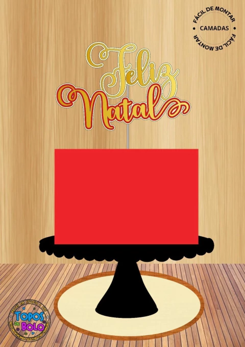 topo-de-bolo-feliz-natal