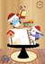 topo-de-bolo-pinguim-camadas-natal