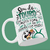 Pacote de Artes Canecas Signos - Png - comprar online