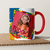 pack-de-arte-caneca-autismo