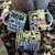 arte-caneca-ursinho-puff