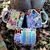 arte-digital-caneca-ursinho-pooh