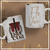 caneca-ele-vive