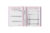 planner 2025 financeiro