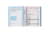 Planner Financeiro Feminino 2025 - Arquivo Digital na internet